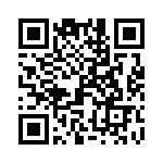 X9116WS8Z-2-7 QRCode