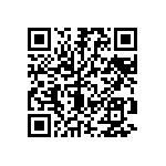 X9119TV14-2-7_222 QRCode