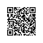 X9119TV14IZ-2-7_222 QRCode