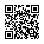 X9221AUSI_222 QRCode