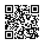 X9221AWPI QRCode