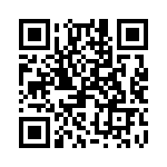 X9221AWPIZ_222 QRCode