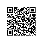 X9221AWSZT1_222 QRCode