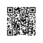 X9221AYSIT1_222 QRCode