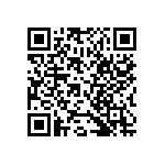 X9221AYSZT1_222 QRCode