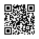 X9241AMP QRCode