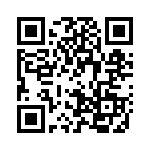 X9241AMS QRCode