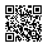 X9241AMSIT2 QRCode