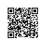 X9241AMSIT2_222 QRCode