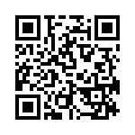 X9241AMSI_222 QRCode