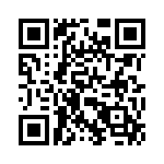 X9241AMV QRCode