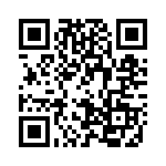 X9241AMVI QRCode