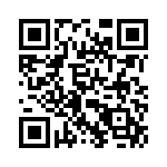 X9241AMVT1_222 QRCode