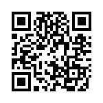 X9241AMVZ QRCode