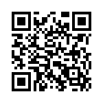 X9241AUPI QRCode