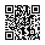 X9241AUST1 QRCode