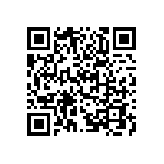 X9241AUVIT1_222 QRCode