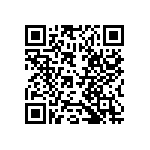 X9241AUVIT2_222 QRCode