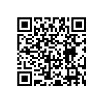 X9241AUVIZT1_222 QRCode