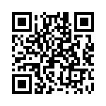 X9241AUVIZ_222 QRCode