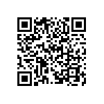 X9241AUVZT1_222 QRCode