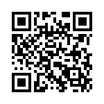 X9241AWPI_222 QRCode