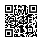 X9241AWP_222 QRCode