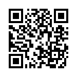 X9241AWSIT1 QRCode