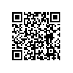 X9241AWSIT1_222 QRCode