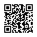 X9241AWST2 QRCode