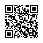 X9241AWSZT1 QRCode