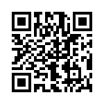 X9241AWSZ_222 QRCode