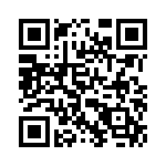 X9241AWVT2 QRCode