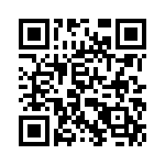 X9241AWV_222 QRCode