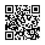 X9241AYP_222 QRCode