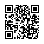 X9241AYSI QRCode