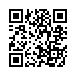 X9241AYST1_222 QRCode