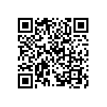 X9241AYSZT1_222 QRCode