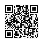 X9241AYSZ_222 QRCode