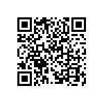 X9241AYVZT1_222 QRCode