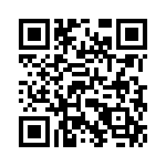 X9250TS24-2-7 QRCode