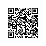 X9250TS24-2-7_222 QRCode