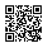 X9250TS24I QRCode