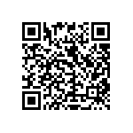 X9250TS24IT1_222 QRCode