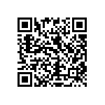 X9250TS24ZT1_222 QRCode