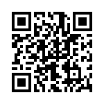 X9250TV24 QRCode