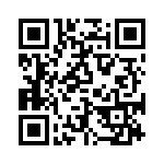 X9250TV24I-2-7 QRCode