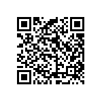 X9250US24-2-7T1 QRCode