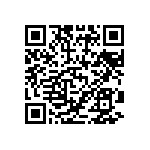 X9250US24Z-2-7T1 QRCode