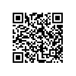 X9250US24Z-2-7T1_222 QRCode